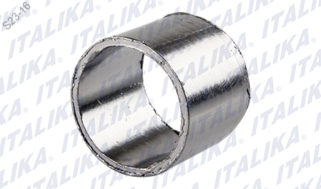 [F07030078] EMPAQUE ESCAPE