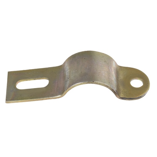 [F07030099] ABRAZADERA TUBO ESCAPE