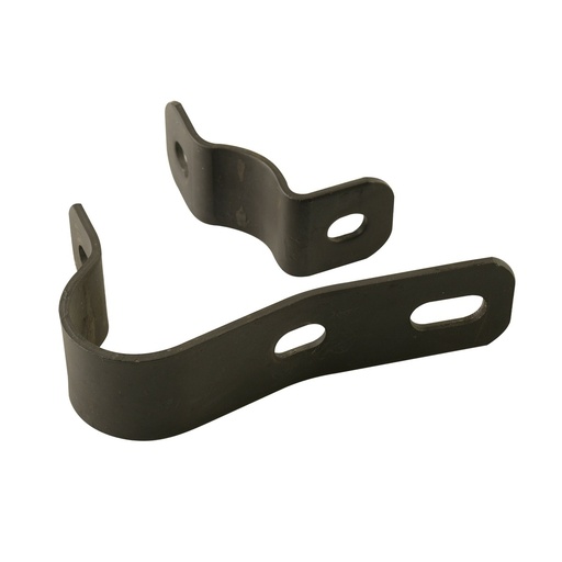 [F07030103] ABRAZADERA TUBO ESCAPE