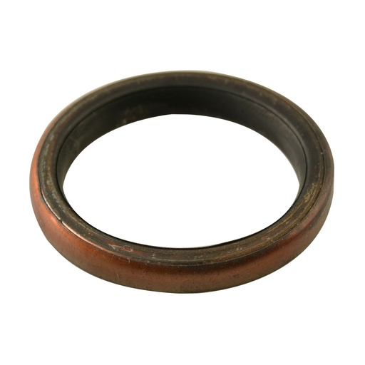 [F07030104] EMPAQUE TUBO ESCAPE