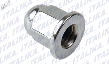 [F07040003] TUERCA BELLOTA