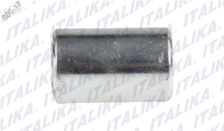 [F07040005] BUJE 12X8.5X19