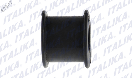 [F07040009] GOMA 14X23X29