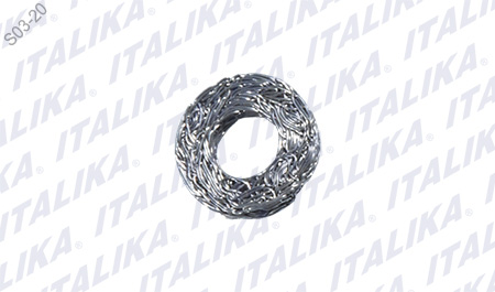 [F07040014] RONDANA ALMOHADILLA