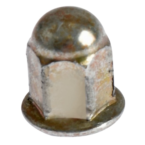 [F07040025] TUERCA BELLOTA M8X18