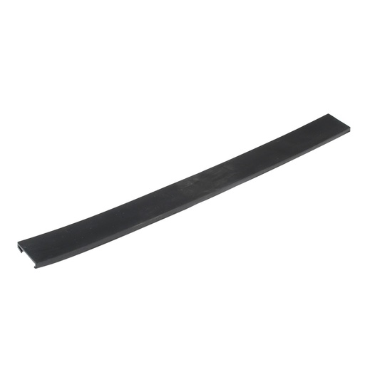 [F07040026] GOMA PROTECTORA SILENCIADOR 345X33X1.5