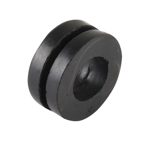 [F07040029] GOMA 28.5X5