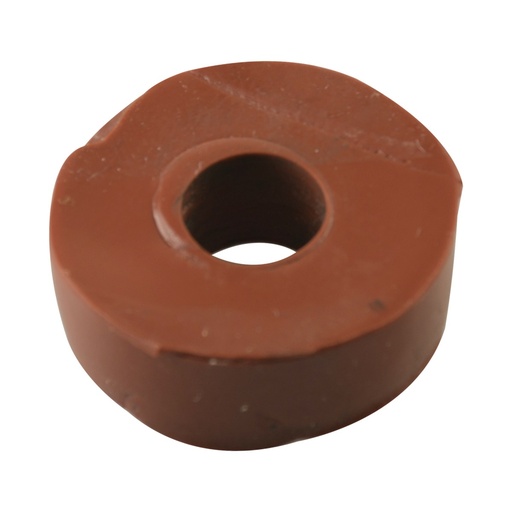 [F07040032] GOMA TUBO ESCAPE