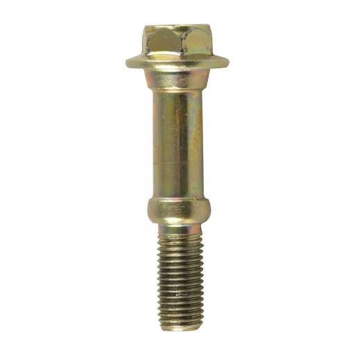 [F07040034] TORNILLO M10X52
