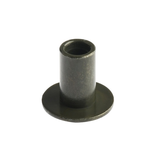 [F07040036] BUJE 28X9.5X2