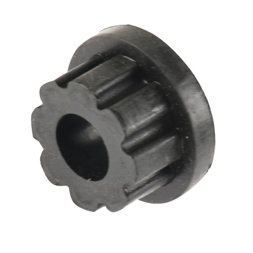 [F07040038] GOMA 12X30X4.5