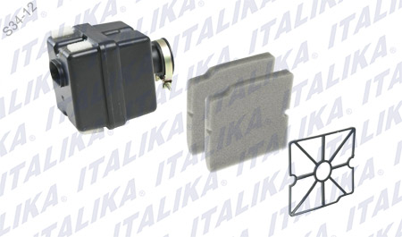 [F08010015] FILTRO DE AIRE