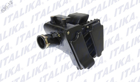 [F08010017] FILTRO DE AIRE