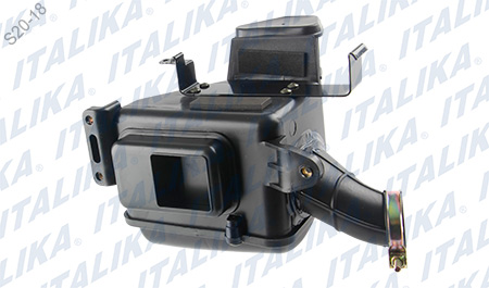 [F08010078] FILTRO DE AIRE