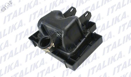 [F08010083] FILTRO DE AIRE