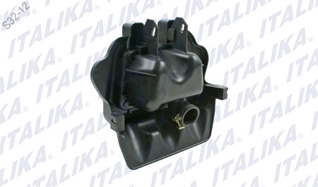 [F08010093] FILTRO DE AIRE