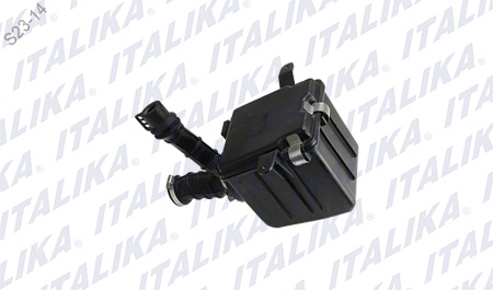 [F08010111] FILTRO DE AIRE