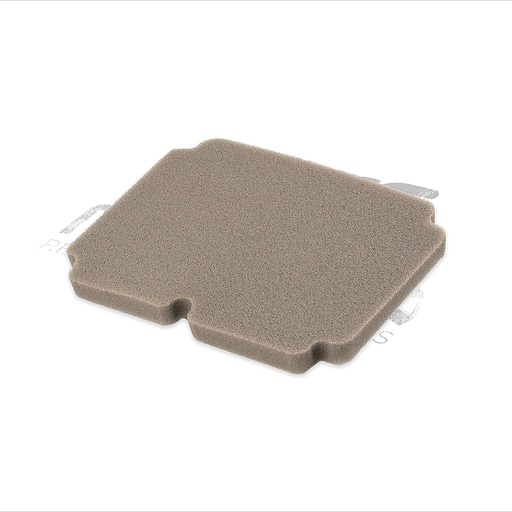 [F08010116] ELEMENTO FILTRANTE