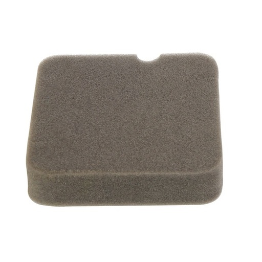 [F08010128] ELEMENTO FILTRANTE