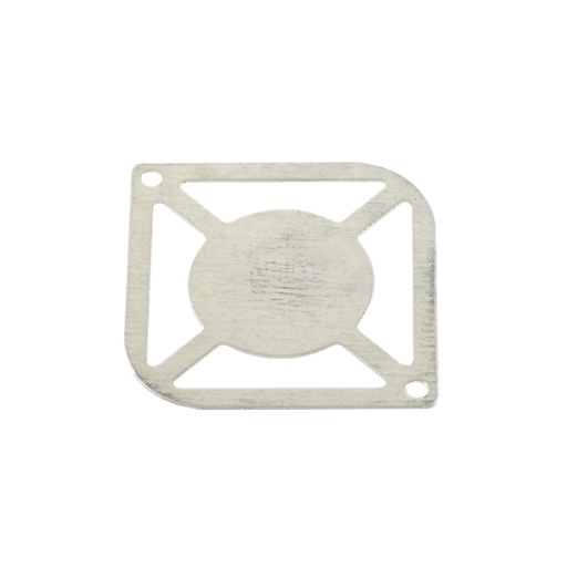 [F08010129] PLACA ELEMENTO FILTRANTE