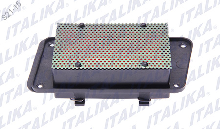 [F08010130] ELEMENTO FILTRANTE