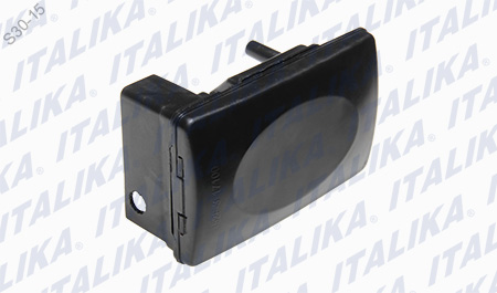 [F08010134] FILTRO AIRE