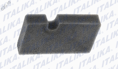 [F08010135] ELEMENTO FILTRANTE