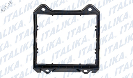 [F08010138] BASE ELEMENTO FILTRANTE