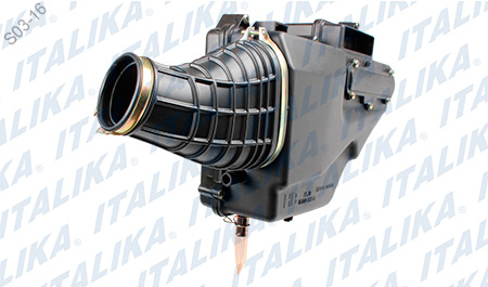 [F08010142] FILTRO AIRE