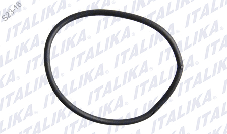 [F08010149] EMPAQUE FILTRO AIRE L270