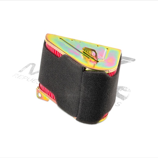 [F08010152] ELEMENTO FILTRANTE