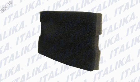 [F08010155] ELEMENTO FILTRANTE