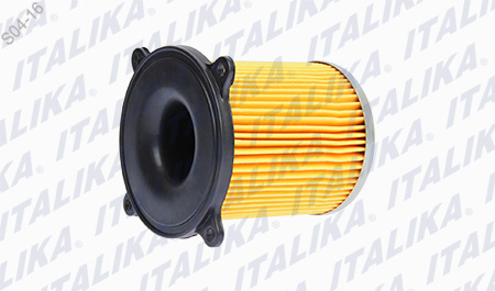 [F08010158] ELEMENTO FILTRANTE