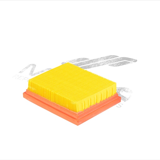 [F08010165] ELEMENTO FILTRANTE