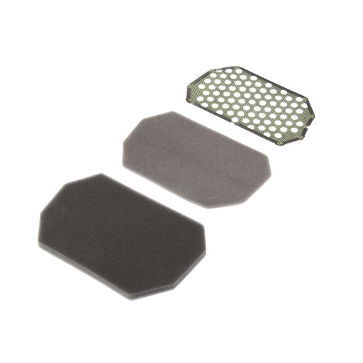 [F08010166] ELEMENTO FILTRANTE