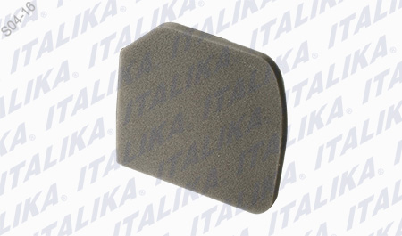 [F08010169] ELEMENTO FILTRANTE