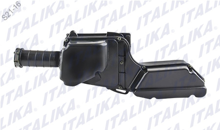 [F08010173] FILTRO AIRE