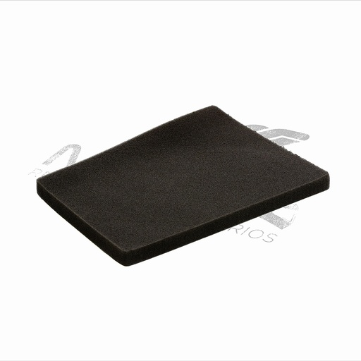 [F08010178] ELEMENTO FILTRANTE