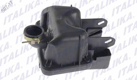 [F08010180] FILTRO AIRE