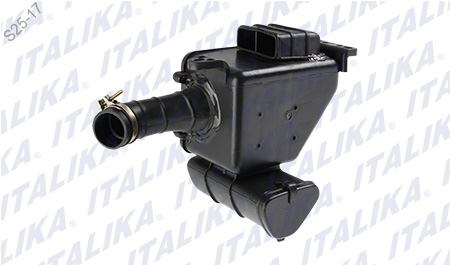 [F08010189] CONJUNTO FILTRO AIRE