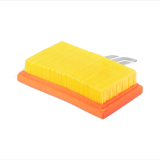 [F08010193] ELEMENTO FILTRANTE