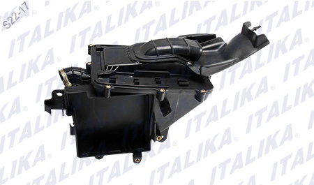 [F08010194] FILTRO AIRE