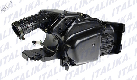 [F08010199] FILTRO AIRE