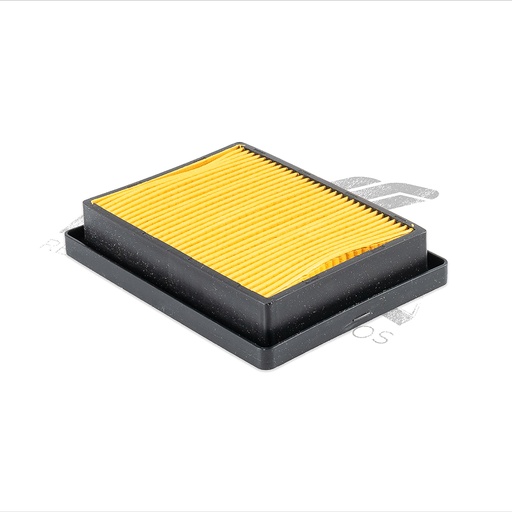 [F08010210] ELEMENTO FILTRANTE