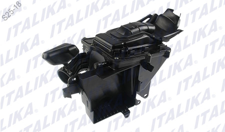 [F08010220] FILTRO AIRE