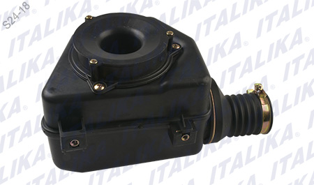 [F08010221] FILTRO AIRE