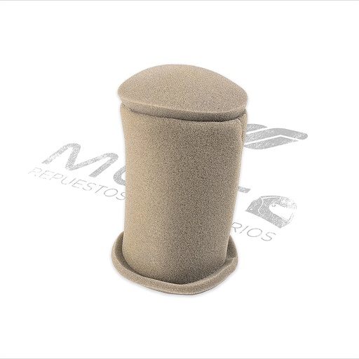 [F08010222] ELEMENTO FILTRO AIRE