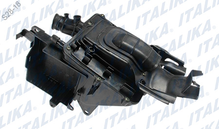 [F08010223] FILTRO AIRE