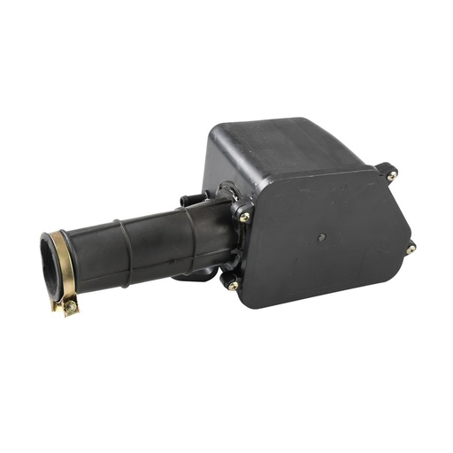 [F08010231] FILTRO AIRE