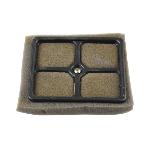 [F08010232] ELEMENTO FILTRANTE